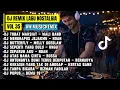 Lagu Full Album DJ Remix Lagu Pop Indonesia | Cover DJ Nonstop Terbaru