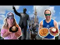 Download Lagu Don't Miss Magic Kingdom's NEW Eats! Walt Disney World Food Guide