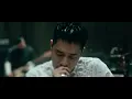 周湯豪 NICKTHEREAL〈說不愛就不愛〉Official Music Video