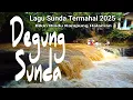 Download Lagu Degung Sunda, Lagu Sunda Termahal 2025..Cocok Buat Acara Hajatan