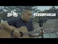 Download Lagu 21 Tahun The Rain (Eps. 06) - Persimpangan