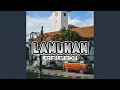 Download Lagu Lamunan