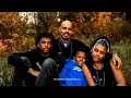 Wife speaks out after tragic accident leaves father of seven dead