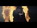 Download Lagu Jakob Samuel - Hey Brother (Official Music Video)