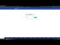 Creating and Adding gitignore file to project