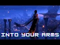 Download Lagu Witt Lowry \u0026 Ava Max - Into Your Arms | No Copyright