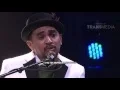 Download Lagu Aku Bukan Pilihan By Trio Lestari