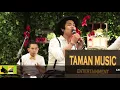 Download Lagu KAHITNA - CANTIK (cover) by Taman Music Entertainment at Menara 165