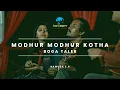 Download Lagu Modhur Modhur Kotha | Boga Taleb (Ripon Sarkar)| NAMUCA 2.0