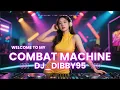 Download Lagu 🎵 DJ Hits メ Combat Machine \