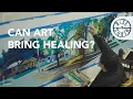 Chicano Artist Paints History RUBIO Full Episode