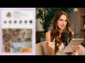 Really Weird Digital Products That Are Secretly Making Millions
