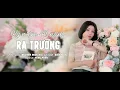 Download Lagu KARAOKE - KY NIEM 40 NAM RA TRUONG - ( ST BIỂN NGỌC)