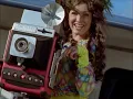 Power Rangers Hexagon Episode 3 (2025)