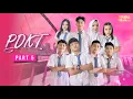 PDKT || Part 5 #dramaremaja 