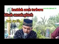 Download Lagu qasidah aceh terbaru || kisah aneuk glueh.