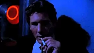 American Gigolo OST Love Passion Cheryl Barnes 