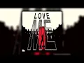 Love Me x Cinematic Synth