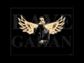 Lagu Dave Gahan - Kingdom (Rosario \u0026 Broeder vs Classic Will Remix)