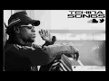 Jah Cure - My Love