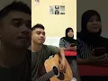 Lagu mama cover lagu pria idaman