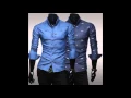 MENS SHOPPING CHANNEL PROMO