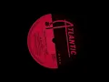 Undercover Angel – Alan O’Day – 1977 (Stereo)