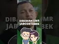 Download Lagu Jadi Ojol Sekarang Makin Berat, Driver Ojol Pun Mulai Berkurang! #ojol #ceritaojol #dramaojol