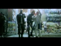 R.F.C. - Say Less (Official Music Video) Prod. By 183rd | Dir. By DMF Films