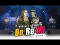 Download Lagu SAMIRIN FEAT MINTUL WOKO CHANNEL - DOREMI(Official Music Live)doremi dadu karo remi wiwit iki