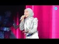 Download Lagu Satu Satunya Permaisurimu - Lesti Kejora - Live At Entertainment Awards