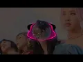 BLACKPINK - You Never Know Sad Remix [BASS BOOSTED] Full Bass By True Love