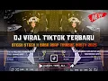 Download Lagu DJ STECU STECU X BABA ASAP TINASHE NASTY - (BREAKBEAT MASHUB SPECIAL TERBARU 2025 BY:ALL)