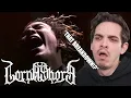 Download Lagu Metal Musician Reacts to LORNA SHORE | To the Hellfire |