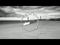 Quintino x Cheat Codes - Can't Fight It (Divesense Remix)
