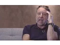Download Lagu Backspin: Peter Hook on New Order's Later Years
