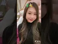 Siska hol