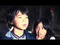 【OBK】さだまさし - 北の国から (1982)