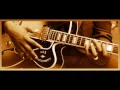 Up And At It Wes Montgomery A&M From Down Here On The Ground