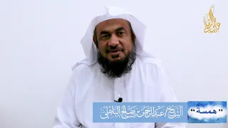 ورحمتي وسعت كل شيء يا الله كم تحمل هذه الآية من الأمل 