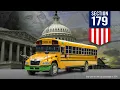 Rush Truck Centers - Take Advantage of the 2025 Section 179 Tax Incentive