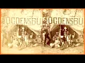 Tom French - 19th Century St Lawrence County in 3D