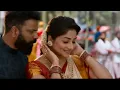 Ayogya 2 Full Movie in Kannada 2026 | Sathish Ninasam | Rachita Ram | Fact & Review | Full Movie 