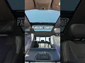 Download Lagu Difference between sunroof and moonroof