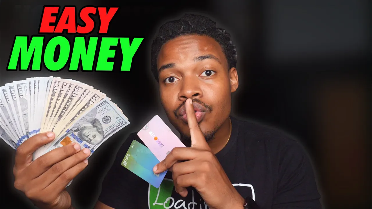 blog thumbnail