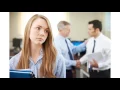Employer-Lawyer PLLC Discrimination Attorneys in Utah
