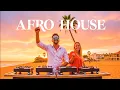 Download Lagu SUMMER AFRO HOUSE Sunset Mix (Adam Port, Avicii, The Weeknd, Coldplay, Diplo) - Summer Vibes Mix #55
