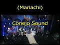 Karaoke Después de Tanto al estilo de José María Napoleón (con Mariachi)