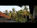 Download Lagu PJW + TOMBAK RAJA