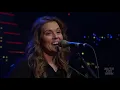 Brandi Carlile - Mother | Live on Austin City Limits TV